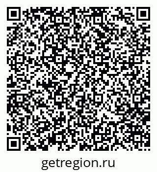 79370124144