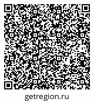 79370124147