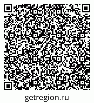 79370124148