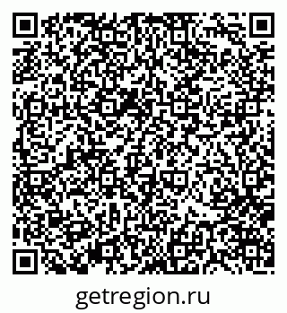 79370124151