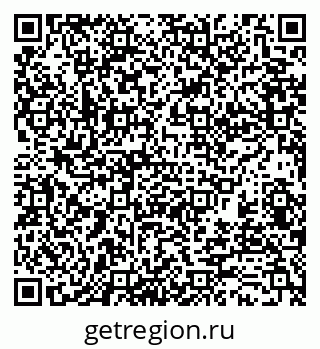 79370124153