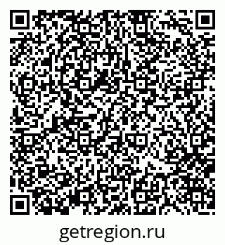 79370124154
