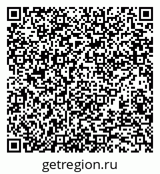 79370124155
