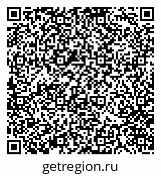 79370124156