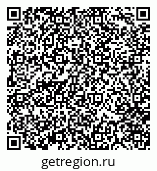 79370124157