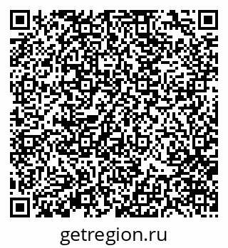 79370124161