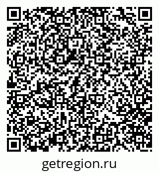 79370124162
