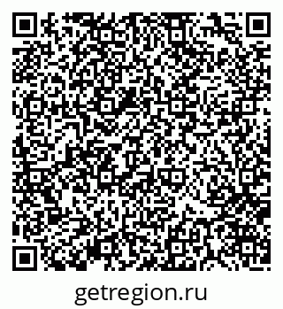 79370124167