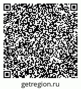 79370124168