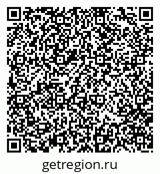 79370124169