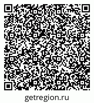 79370124171