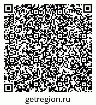 79370124177