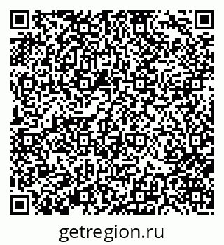 79370124180