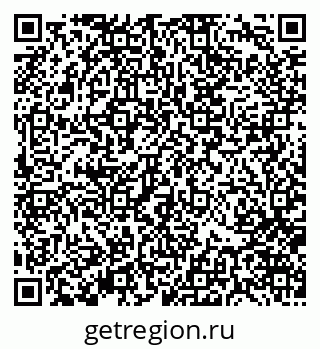 79370124181