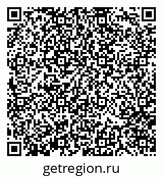 79370124182