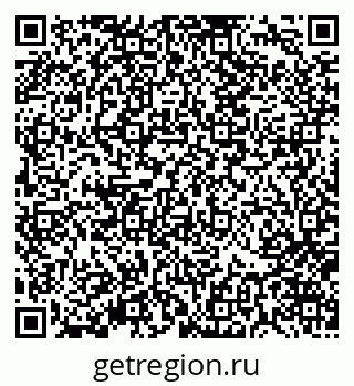 79370124183