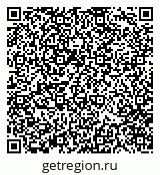 79370124184