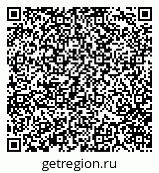 79370124186