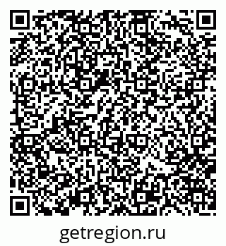79370124188