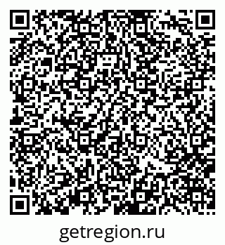 79370124189
