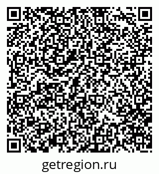 79370124193