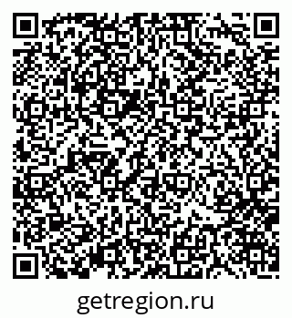 79370124194