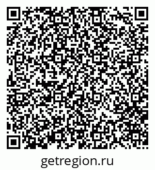 79370124197