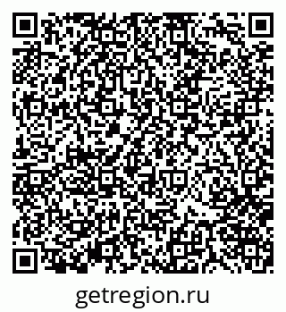 79370124202