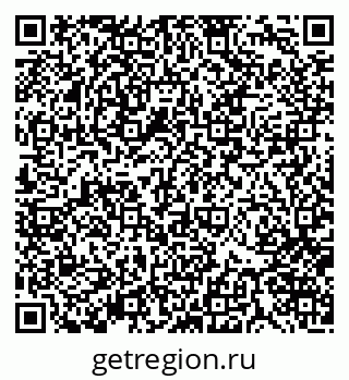79370124206