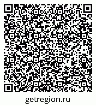 79370124209
