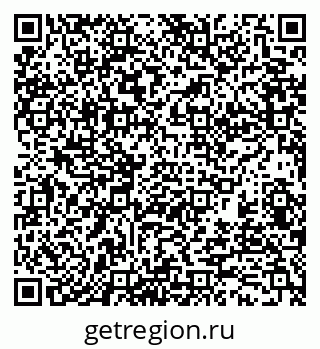 79370124211