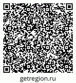 79370124213