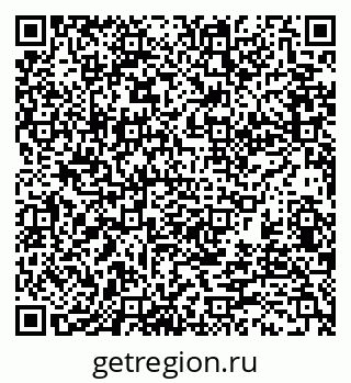 79370124216