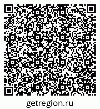79370124217