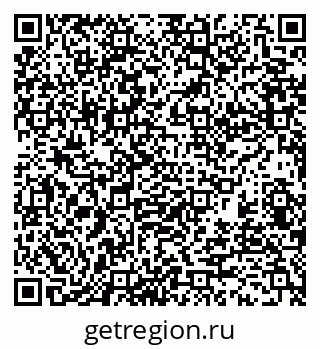 79370124218