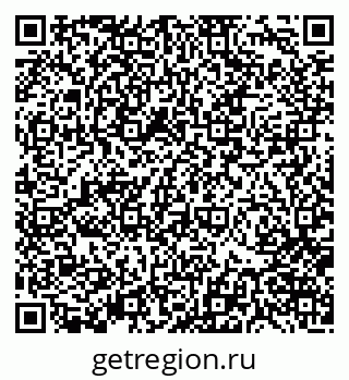 79370124219