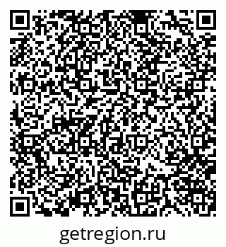 79370124222
