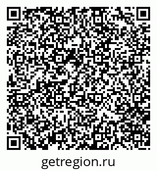 79370124223