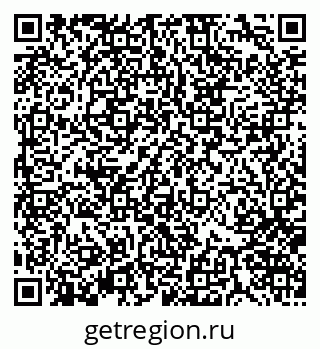 79370124226