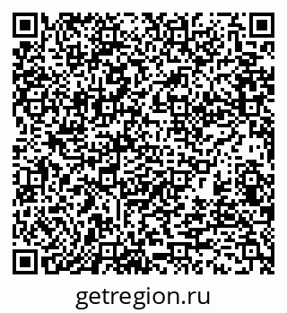 79370124228