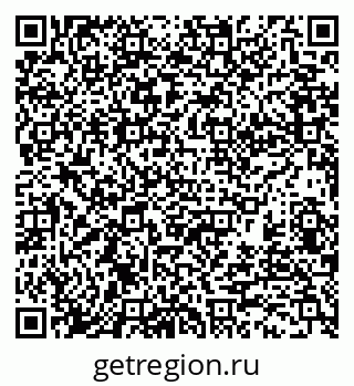 79370124244