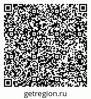 79370124250