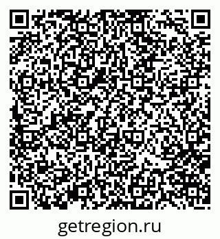 79370124251