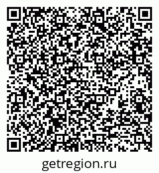 79370124252