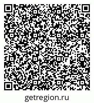 79370124255