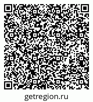 79370124258