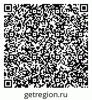 79370124263