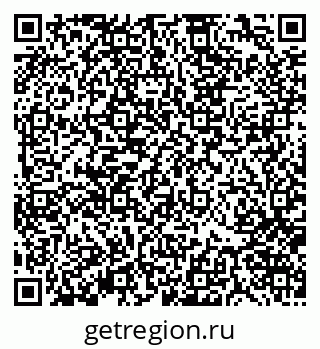 79370124264