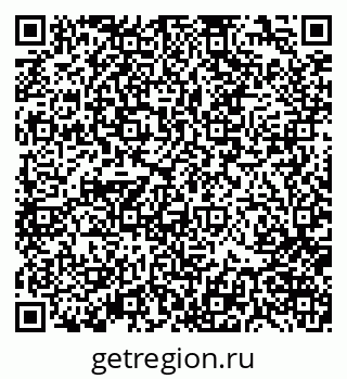 79370124269