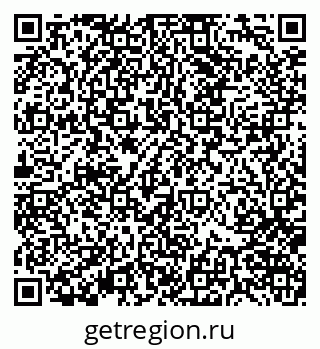 79370124271